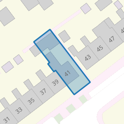 Perceel ATN02-I-11760