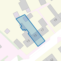 Perceel ATN02-I-11765