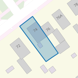 Perceel ATN02-I-11771