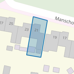 Perceel ATN02-I-11782