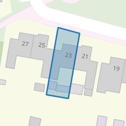 Perceel ATN02-I-11783