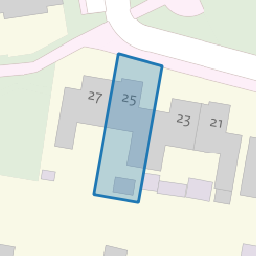 Perceel ATN02-I-11784