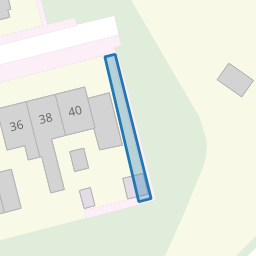 Perceel ATN02-I-11787