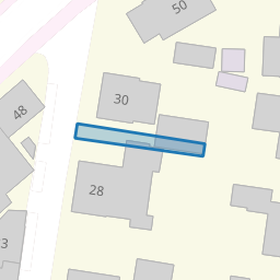 Perceel ATN02-I-11791