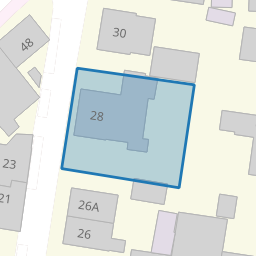 Perceel ATN02-I-11793