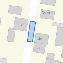 Perceel ATN02-I-11796