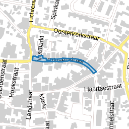 Perceel ATN02-I-11798