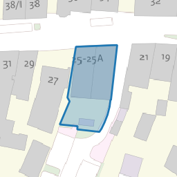 Perceel ATN02-I-11799