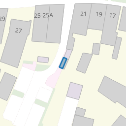 Perceel ATN02-I-11801