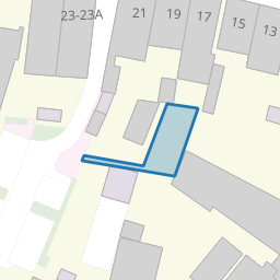 Perceel ATN02-I-11803