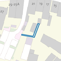 Perceel ATN02-I-11804