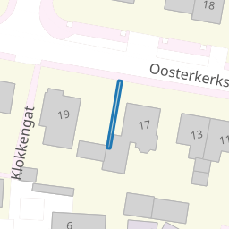 Perceel ATN02-I-11806