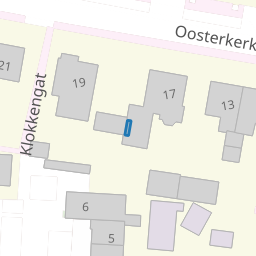 Perceel ATN02-I-11809