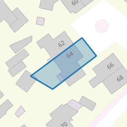 Perceel ATN02-I-11818