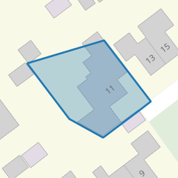 Perceel ATN02-I-11819