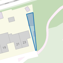 Perceel ATN02-I-11821