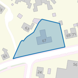 Perceel ATN02-I-11823