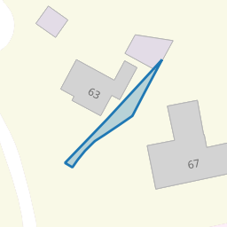 Perceel ATN02-I-11824