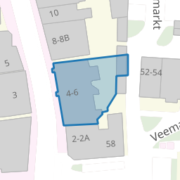 Perceel ATN02-I-11827