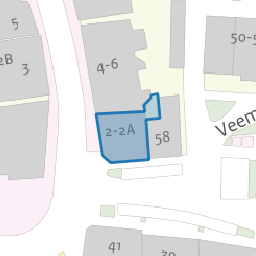 Perceel ATN02-I-11828