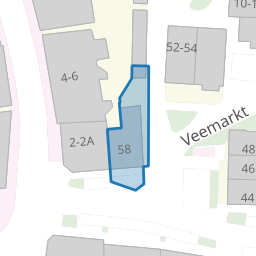 Perceel ATN02-I-11829