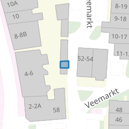 Perceel ATN02-I-11830