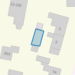 Perceel ATN02-I-11832