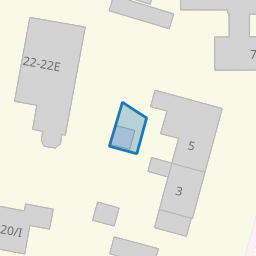 Perceel ATN02-I-11833