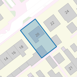 Perceel ATN02-I-11834