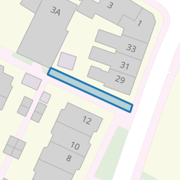 Perceel ATN02-I-11842