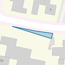 Perceel ATN02-I-11844