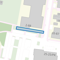 Perceel ATN02-I-11847