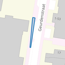 Perceel ATN02-I-11850