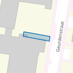 Perceel ATN02-I-11851