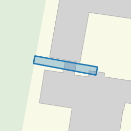 Perceel ATN02-I-11852