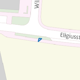 Perceel ATN02-I-11864