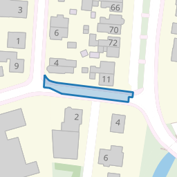 Perceel ATN02-I-11866