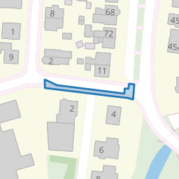 Perceel ATN02-I-11867