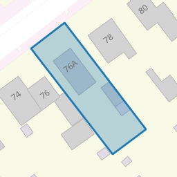 Perceel ATN02-I-11868