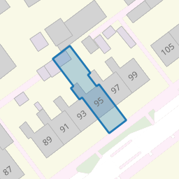 Perceel ATN02-I-11880