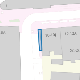 Perceel ATN02-I-11882