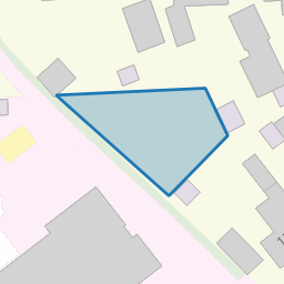 Perceel ATN02-I-11886