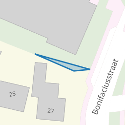 Perceel ATN02-I-11888