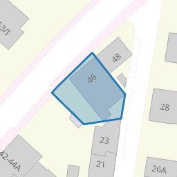 Perceel ATN02-I-11893