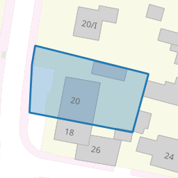 Perceel ATN02-I-11895