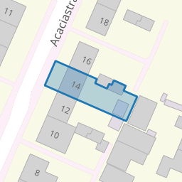 Perceel ATN02-I-11899