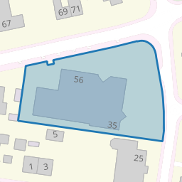 Perceel ATN02-I-11910