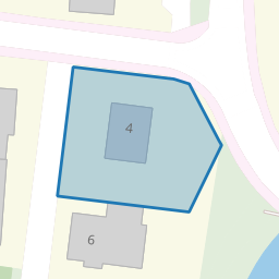 Perceel ATN02-I-11913