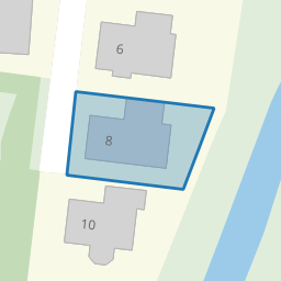 Perceel ATN02-I-11915