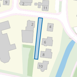 Perceel ATN02-I-11917